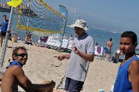 gal/saison 2007-2008/beach_master_2008_-_part_1/_thb_203.jpg